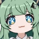 HHStare