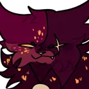 artidevious