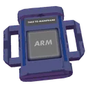 ArenaEMP