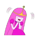 bubblegumlmao