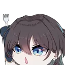 RuanMeiFork