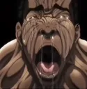 despair