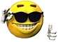 nice