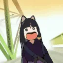 SagaWoah
