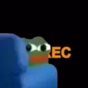 Pepewatch Discord Emoji