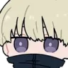 InumakiStare