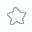 spinningstar