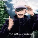 YayThatshouldsettleeverything3