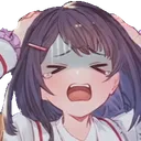 ratOhNo