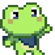 FrogJAM FrogJAM