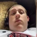 whotfthisbigchin