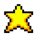 star8bit