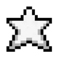 graystar8bit