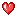 heart8bit