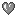 emptyheart emptyheart
