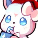 sylveonsata_hangout