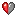 halfheart