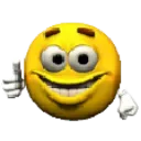 C_ThumbsUp C_ThumbsUp