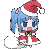 cj_padoruroll