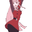 anime_dance01 Discord Emoji