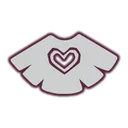 25_cape