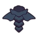 34_cape