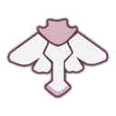 37_cape