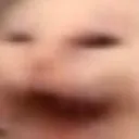 emoji_128