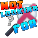 NLF Discord Emoji | Sailor Piece Trading Realm