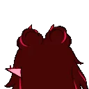 eyaraspinhyper