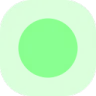 Open