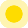Medium