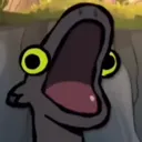 a_