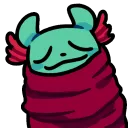 rivcozy