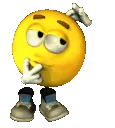 joe_think