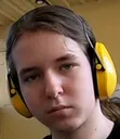 no_reaction