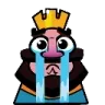 kingcries