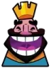 kingheheheha