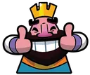 kingthumb