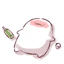 turiondrunk