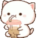 bobacat_ggblackpearl