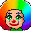 legend243Clown