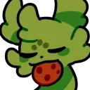 saintcookie