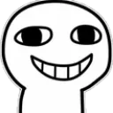 chillpillhehe Discord Emoji