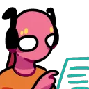 pebblesnote
