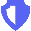 Moderator