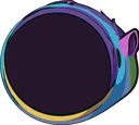omegapin