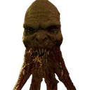 Bloodsucker Bloodsucker