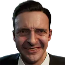 Dalin Dalin