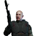 Korshunov Korshunov